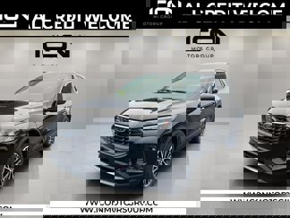 Used 2024 Ford Escape SE image 1