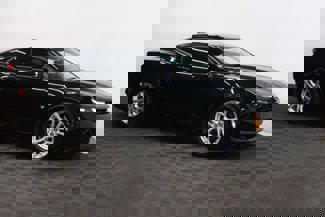 Used 2019 Chevrolet Camaro LS image 1