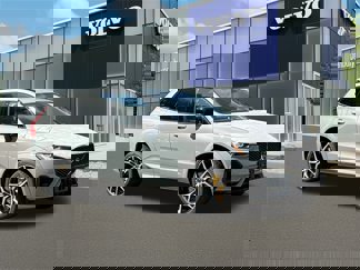 New 2026 Volvo XC60 T8 Polestar w/ Protection Package Premier image 1
