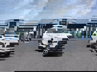 New 2025 Buick Enclave Preferred w/ Trailering Package, 5000 lbs. image 1