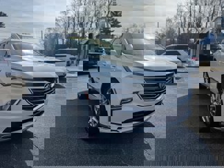 Used 2023 Buick Enclave Essence w/ Experience Buick Package image 1