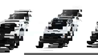 New 2026 GMC Acadia Elevation image 1