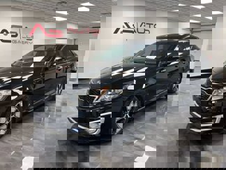 Used 2013 Kia Optima EX image 1