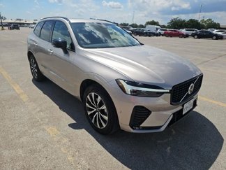 Certified 2025 Volvo XC60 B5 Plus image 1