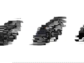 New 2025 Lexus TX 500h AWD image 1