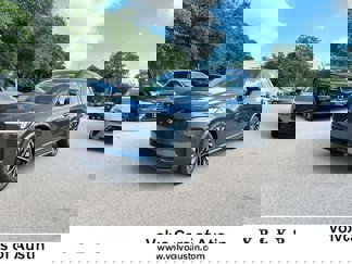 New 2026 Volvo XC90 B6 Ultra w/ Lounge Package image 1
