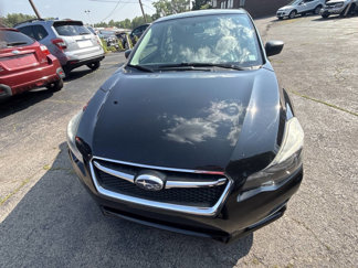 Used 2016 Subaru Impreza 2.0i image 1