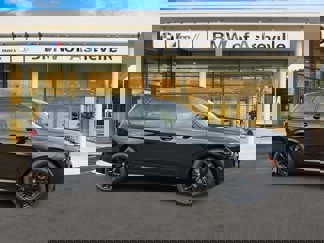New 2026 BMW X7 M60i video 1