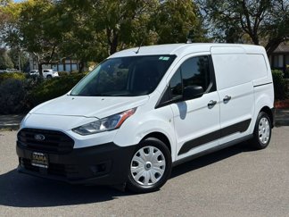 Used 2019 Ford Transit Connect XL image 1