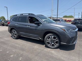 New 2025 Subaru Ascent Touring image 1