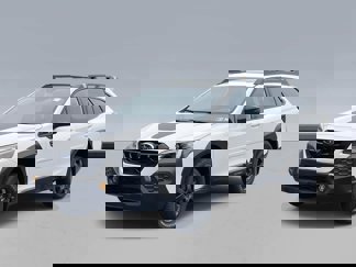 New 2025 Subaru Outback Wilderness image 1