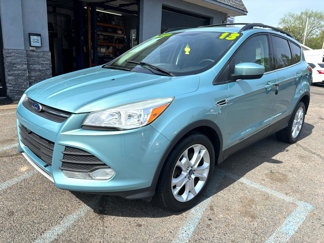 Used 2013 Ford Escape SE image 1