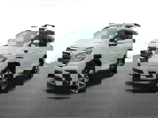 Certified 2022 Subaru Ascent Premium w/ Convenience Package image 1