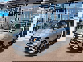 New 2026 Mercedes-Benz GLE 450e 4MATIC image 1