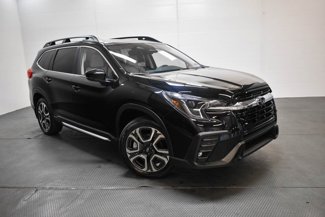 New 2025 Subaru Ascent Limited image 1