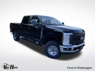 New 2026 Ford F350 XL video 1