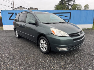 Used 2004 Toyota Sienna image 1