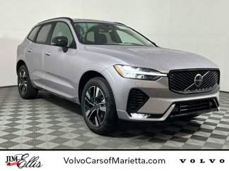 New 2026 Volvo XC60 B5 Core image 1