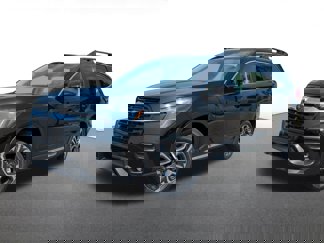 New 2025 Subaru Ascent Limited image 1