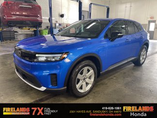 New 2024 Honda Prologue EX image 1