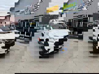 Used 2018 Chevrolet Traverse Premier w/ Redline Edition image 1