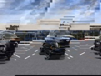 New 2026 Cadillac Escalade Sport image 1