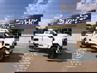 New 2024 Ford F250 XL w/ STX Appearance Package image 1