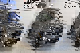 New 2026 BMW X7 xDrive40i image 1