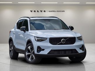 New 2026 Volvo XC40 B5 Plus image 1