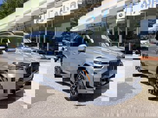 New 2026 BMW X5 xDrive40i w/ M Sport Package image 1