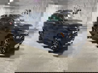 New 2026 Chevrolet TrailBlazer LT video 1