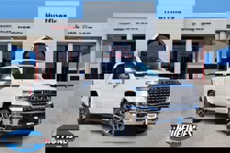 New 2025 RAM 1500 Limited image 1