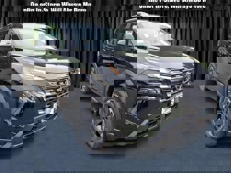 New 2026 Nissan Rogue SV image 1