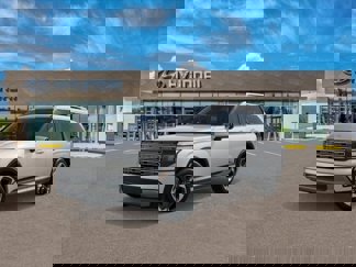 New 2026 Hyundai Palisade Limited image 1