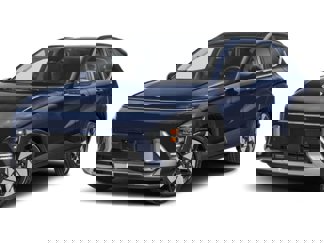 New 2026 Hyundai Kona Limited image 1