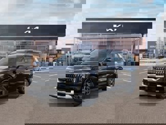 New 2026 Kia Carnival EX image 1