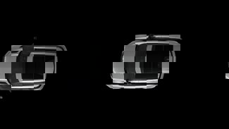 New 2026 Land Rover Range Rover Evoque Dynamic SE image 1