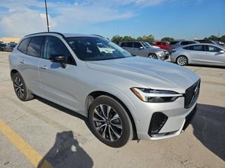Certified 2025 Volvo XC60 B5 Plus image 1