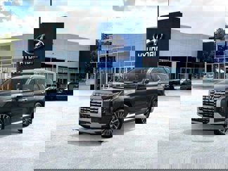 New 2025 Hyundai Palisade Calligraphy image 1