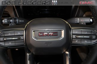 New 2026 GMC Terrain Elevation w/ Elevation Premium Package image 1