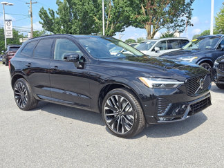 New 2026 Volvo XC60 B5 Ultra w/ Protection Package Premier image 1