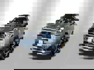 New 2025 MINI Cooper Countryman S w/ Comfort Package Max image 1