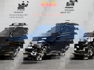 Used 2018 BMW X5 sDrive35i image 1