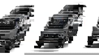 New 2026 GMC Sierra 1500 Denali Ultimate image 1