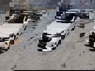 Used 2022 Nissan Sentra SV image 1