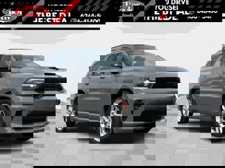 Used 2023 Dodge Durango R/T image 1