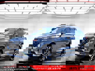 Used 2023 Hyundai Santa Fe Calligraphy image 1