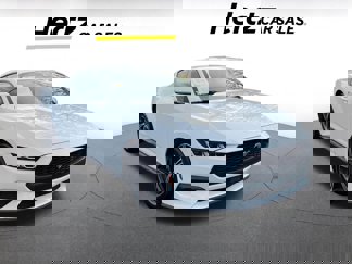 Used 2024 Ford Mustang Premium image 1