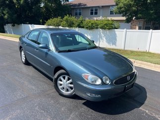 Used 2006 Buick LaCrosse CXL w/ Driver Confidence Package image 1