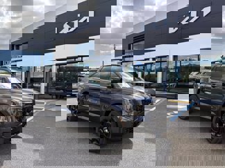 New 2026 Kia Sorento SX Prestige image 1